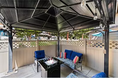 3739 Avenida Veracruz, Riverside, CA 92503 - Photo 25