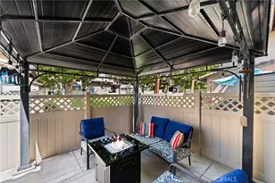 3739 Avenida Veracruz, Riverside, CA 92503 - Photo 25