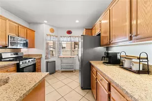 3739 Avenida Veracruz, Riverside, CA 92503 - Photo 9