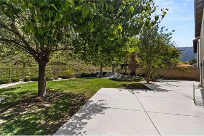 51 Mountain Laurel, Azusa, CA 91702 - Photo 25