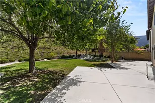 51 Mountain Laurel, Azusa, CA 91702 - Photo 25