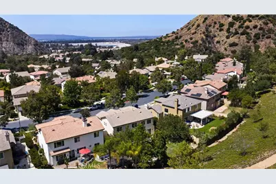 51 Mountain Laurel, Azusa, CA 91702 - Photo 3