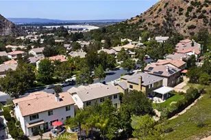 51 Mountain Laurel, Azusa, CA 91702 - Photo 3