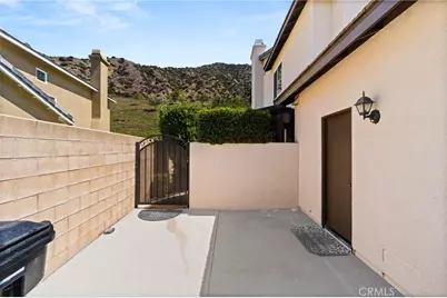 51 Mountain Laurel, Azusa, CA 91702 - Photo 29