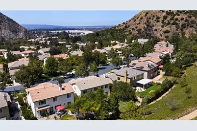 51 Mountain Laurel, Azusa, CA 91702 - Photo 37