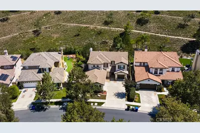 51 Mountain Laurel, Azusa, CA 91702 - Photo 31