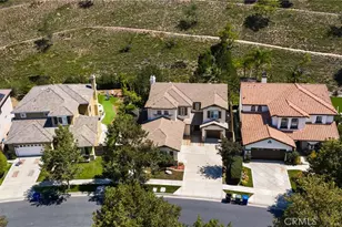 51 Mountain Laurel, Azusa, CA 91702 - Photo 31