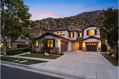 51 Mountain Laurel, Azusa, CA 91702 - Photo 39