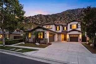 51 Mountain Laurel, Azusa, CA 91702 - Photo 39