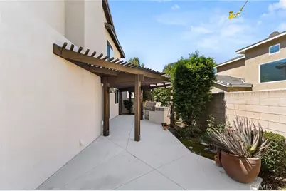 51 Mountain Laurel, Azusa, CA 91702 - Photo 23