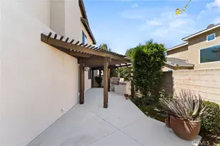 51 Mountain Laurel, Azusa, CA 91702 - Photo 23
