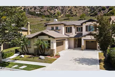 51 Mountain Laurel, Azusa, CA 91702 - Photo 35