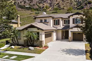 51 Mountain Laurel, Azusa, CA 91702 - Photo 35