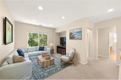 51 Mountain Laurel, Azusa, CA 91702 - Photo 13