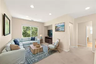 51 Mountain Laurel, Azusa, CA 91702 - Photo 13