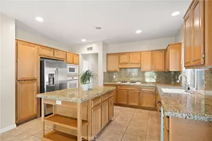 51 Mountain Laurel, Azusa, CA 91702 - Photo 9