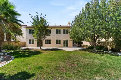51 Mountain Laurel, Azusa, CA 91702 - Photo 27