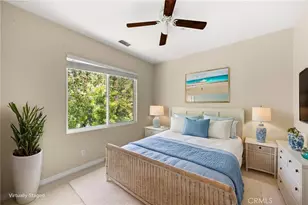 51 Mountain Laurel, Azusa, CA 91702 - Photo 17