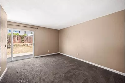 254 Hawthorne Street, Rialto, CA 92376 - Photo 11