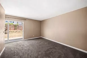 254 Hawthorne St, Rialto, CA 92376 - Photo 11
