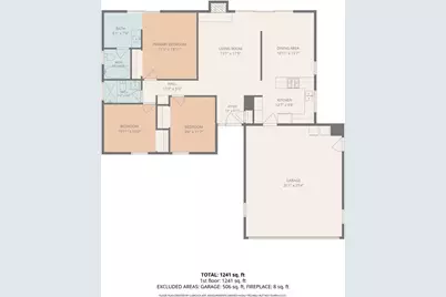 254 Hawthorne Street, Rialto, CA 92376 - Photo 25