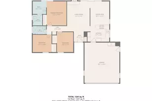 254 Hawthorne St, Rialto, CA 92376 - Photo 25
