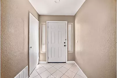 254 Hawthorne Street, Rialto, CA 92376 - Photo 7