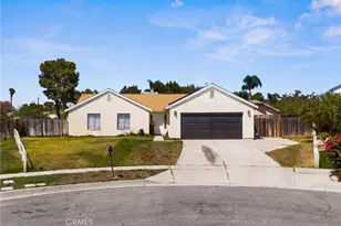 254 Hawthorne St, Rialto, CA 92376 - Photo 1