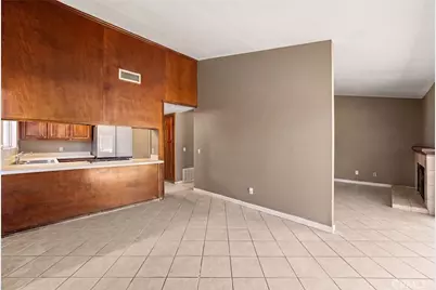 254 Hawthorne Street, Rialto, CA 92376 - Photo 5
