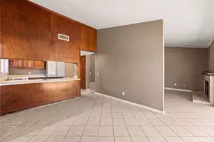 254 Hawthorne St, Rialto, CA 92376 - Photo 5