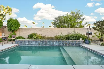 84081 Azzura, Indio, CA 92203 - Photo 31