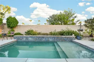 84081 Azzura, Indio, CA 92203 - Photo 31