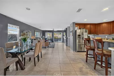 84081 Azzura, Indio, CA 92203 - Photo 5