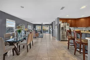 84081 Azzura, Indio, CA 92203 - Photo 5