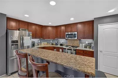 84081 Azzura, Indio, CA 92203 - Photo 7