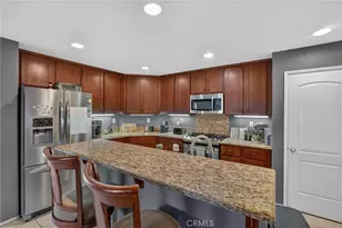 84081 Azzura, Indio, CA 92203 - Photo 7