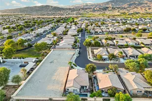 84081 Azzura, Indio, CA 92203 - Photo 37