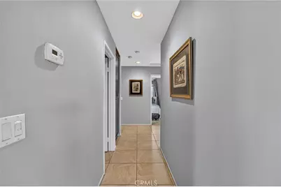 84081 Azzura, Indio, CA 92203 - Photo 15
