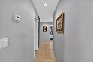 84081 Azzura, Indio, CA 92203 - Photo 15
