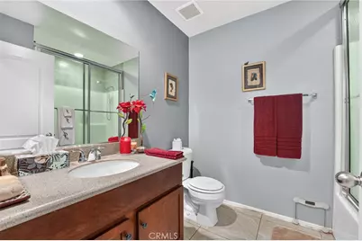 84081 Azzura, Indio, CA 92203 - Photo 17