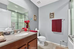 84081 Azzura, Indio, CA 92203 - Photo 17