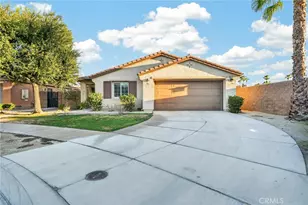 84081 Azzura, Indio, CA 92203 - Photo 1