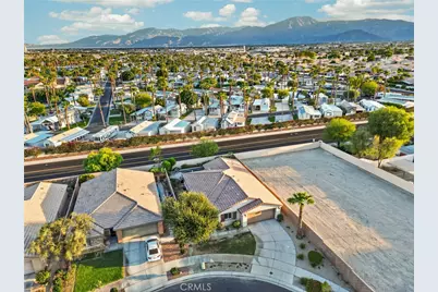 84081 Azzura, Indio, CA 92203 - Photo 35