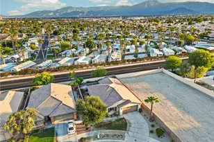 84081 Azzura, Indio, CA 92203 - Photo 35