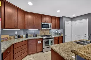 84081 Azzura, Indio, CA 92203 - Photo 9