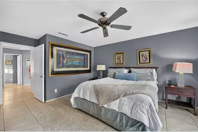 84081 Azzura, Indio, CA 92203 - Photo 21