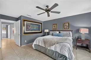 84081 Azzura, Indio, CA 92203 - Photo 21