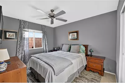84081 Azzura, Indio, CA 92203 - Photo 19
