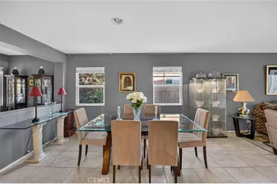84081 Azzura, Indio, CA 92203 - Photo 11