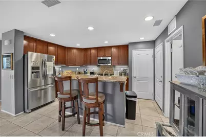 84081 Azzura, Indio, CA 92203 - Photo 3